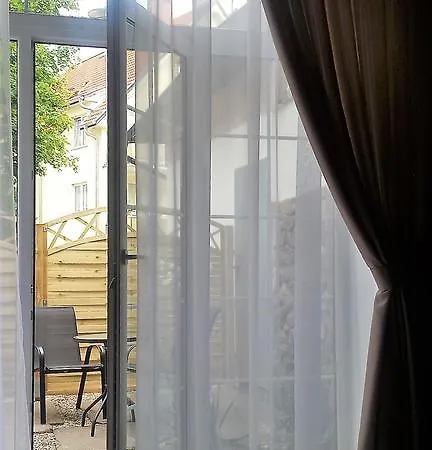 Gawra Apartmán
