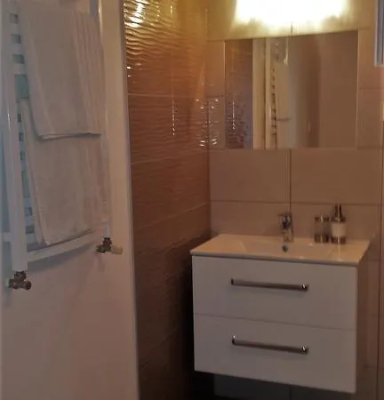 Gawra * Kolobřeh