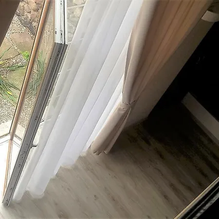 Apartmán Gawra Kolobřeh